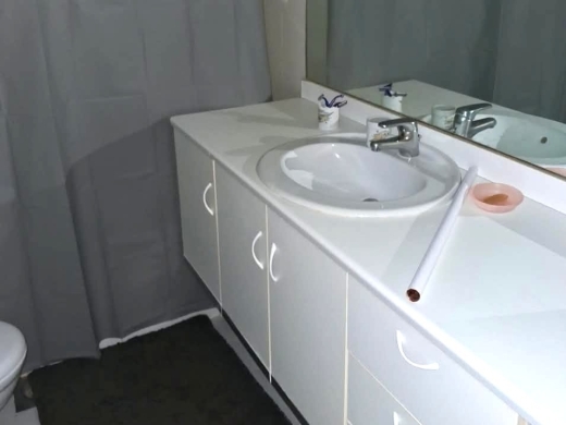 Furnished 3-Bedroom Apartment For Rent in Monteverde — 15
