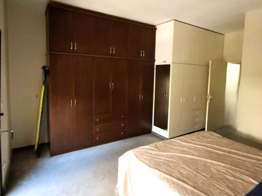 Furnished 3-Bedroom Apartment For Rent in Monteverde — 10