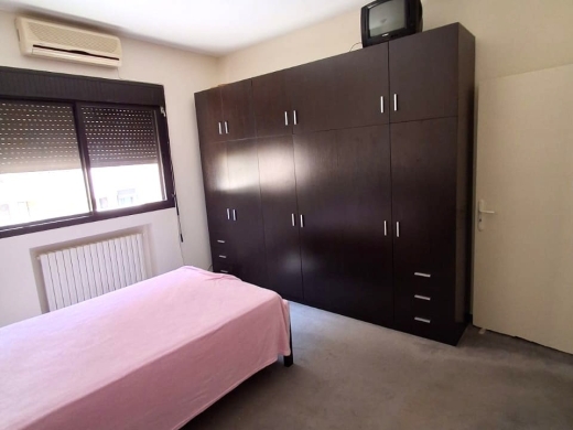 Furnished 3-Bedroom Apartment For Rent in Monteverde — 8