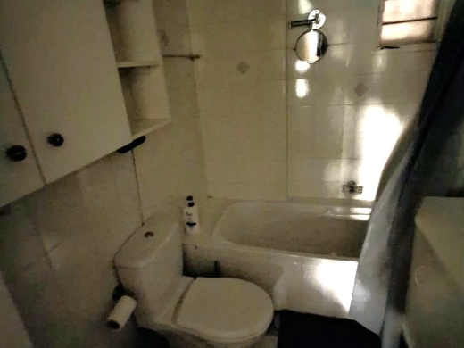 Furnished 3-Bedroom Apartment For Rent in Monteverde — 14