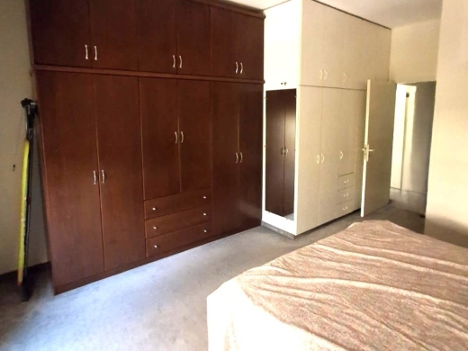 Furnished 3-Bedroom Apartment For Rent in Monteverde — 11