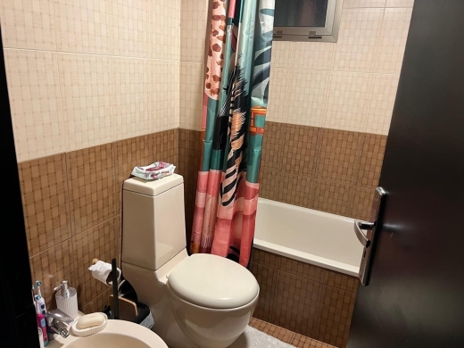 3-Bedroom Apartment For Sale in Furn El Chebbak — 6