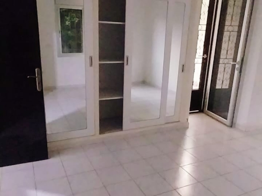 2-Bedroom Unfurnished Apartment With Terrace For Rent in Ballouneh — 3