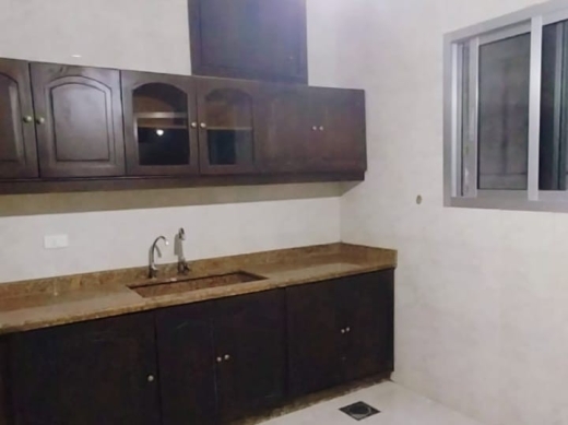 2-Bedroom Unfurnished Apartment With Terrace For Rent in Ballouneh — 4