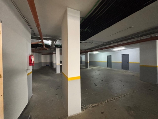 Apartment With Garden & terrace For Rent in Mazraat Yachouh — 12