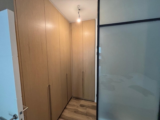 Apartment With Garden & terrace For Rent in Mazraat Yachouh — 9