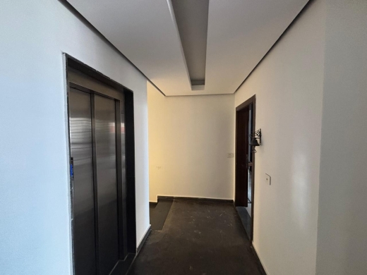 Apartment With Garden & terrace For Rent in Mazraat Yachouh — 11