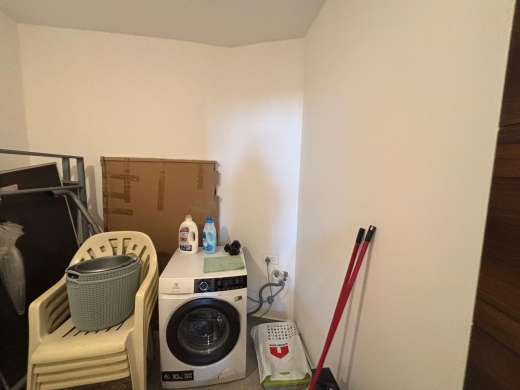 Apartment With Garden & terrace For Rent in Mazraat Yachouh — 14