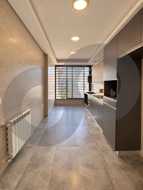 Very Well-Maintained Building/PRIME LOCATION/gated community/ JAL EL DIB,METN/جل ا… — 3