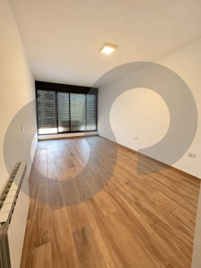 Very Well-Maintained Building/PRIME LOCATION/gated community/ JAL EL DIB,METN/جل ا… — 5