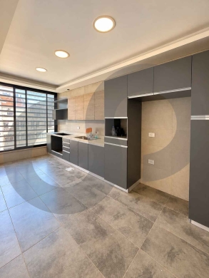 Very Well-Maintained Building/PRIME LOCATION/gated community/ JAL EL DIB,METN/جل ا… — 2