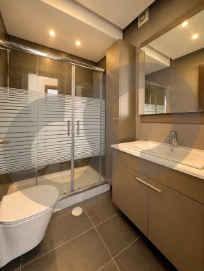Very Well-Maintained Building/PRIME LOCATION/gated community/ JAL EL DIB,METN/جل ا… — 6