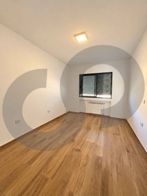 Very Well-Maintained Building/PRIME LOCATION/gated community/ JAL EL DIB,METN/جل ا… — 4