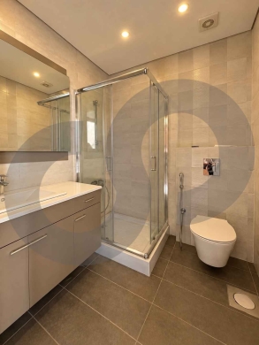 Very Well-Maintained Building/PRIME LOCATION/gated community/ JAL EL DIB,METN/جل ا… — 7