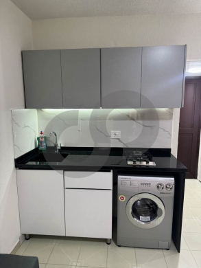 CHALET/PRIME LOCATION/FULLY FURNISHED/Samaya Beach… — 5