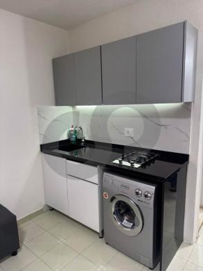 CHALET/PRIME LOCATION/FULLY FURNISHED/Samaya Beach… — 4