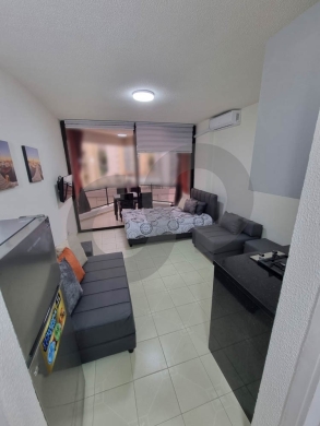 CHALET/PRIME LOCATION/FULLY FURNISHED/Samaya Beach… — 2