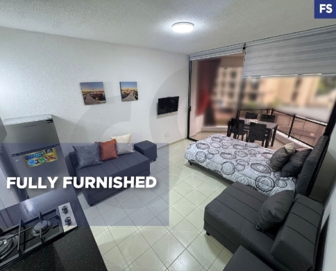 CHALET/PRIME LOCATION/FULLY FURNISHED/Samaya Beach Resort,kaslik,keserouan/كسليك/REF#FS141631