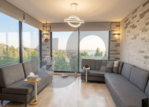 MOVE-IN READY/SEA VIEW IN AOUKAR,METN/عوكر/PRIME LOCATION/REF#OU141630 ! — 4