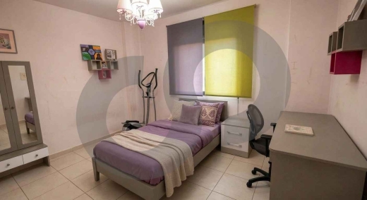 MOVE-IN READY/SEA VIEW IN AOUKAR,METN/عوكر/PRIME LOCATION/REF#OU141630 ! — 7