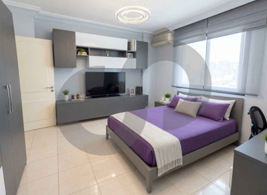 MOVE-IN READY/SEA VIEW IN AOUKAR,METN/عوكر/PRIME LOCATION/REF#OU141630 ! — 6