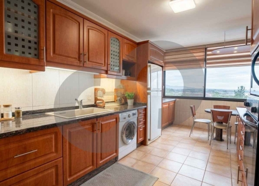 MOVE-IN READY/SEA VIEW IN AOUKAR,METN/عوكر/PRIME LOCATION/REF#OU141630 ! — 5