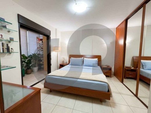 MOVE-IN READY/SEA VIEW IN AOUKAR,METN/عوكر/PRIME LOCATION/REF#OU141630 ! — 8