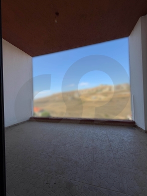 Brand New Apartment/Unobstructed View/Close to all… — 4