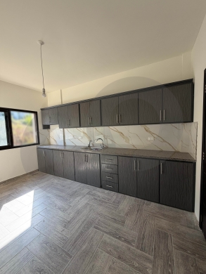 Brand New Apartment/Unobstructed View/Close to all… — 5