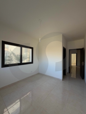 Brand New Apartment/Unobstructed View/Close to all… — 2