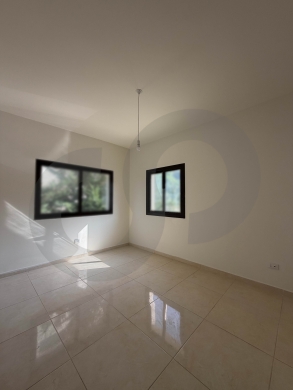 Brand New Apartment/Unobstructed View/Close to all… — 6