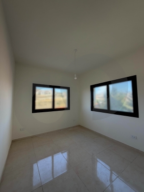 Brand New Apartment/Unobstructed View/Close to all… — 3