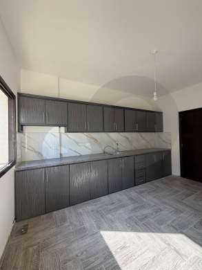 Brand New Apartment/Unobstructed View/Close to all… — 7