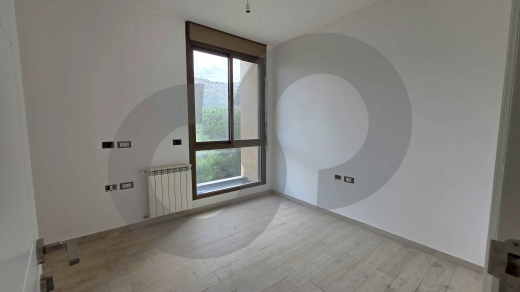 PRIME LOCATION/BRAND NEW/EASY ACCESS IN AIN SAADEH,METN/ عين سعادة/REF#RT141627 ! — 3