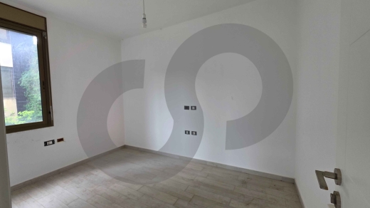 PRIME LOCATION/BRAND NEW/EASY ACCESS IN AIN SAADEH,METN/ عين سعادة/REF#RT141627 ! — 5