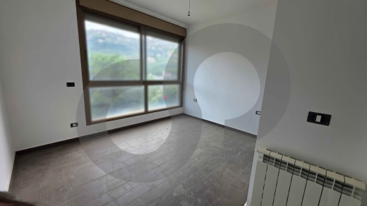PRIME LOCATION/BRAND NEW/EASY ACCESS IN AIN SAADEH,METN/ عين سعادة/REF#RT141627 ! — 4
