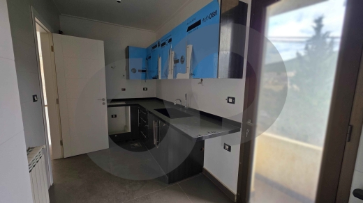 PRIME LOCATION/BRAND NEW/EASY ACCESS IN AIN SAADEH,METN/ عين سعادة/REF#RT141627 ! — 2
