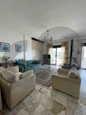 FULLY FURNISHED/Gated Community/Unobstructed Mountain View/Rwayset… — 4