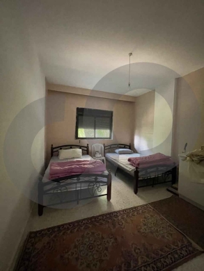 FULLY FURNISHED/Gated Community/Unobstructed Mountain View/Rwayset… — 7