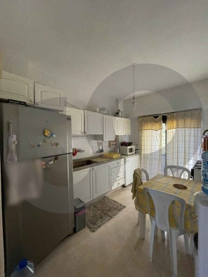 FULLY FURNISHED/Gated Community/Unobstructed Mountain View/Rwayset… — 5