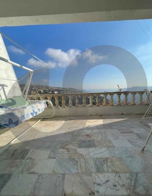 FULLY FURNISHED/Gated Community/Unobstructed Mountain View/Rwayset… — 3