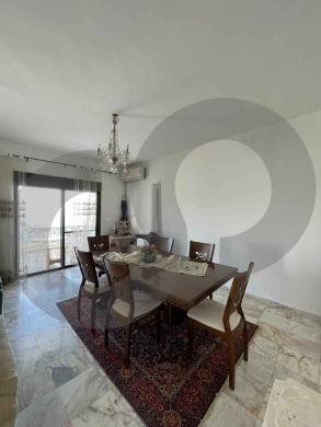 FULLY FURNISHED/Gated Community/Unobstructed Mountain View/Rwayset… — 2