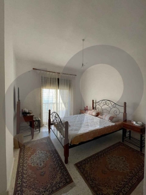 FULLY FURNISHED/Gated Community/Unobstructed Mountain View/Rwayset… — 6