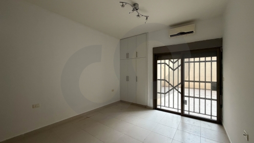 Apartment for Sale/Well maintained building/Ready to move… — 2