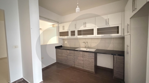 Apartment for Sale/Well maintained building/Ready to move… — 6