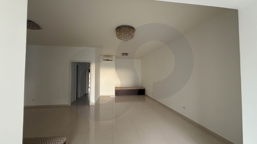 Apartment for Sale/Well maintained building/Ready to move… — 4