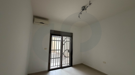 Apartment for Sale/Well maintained building/Ready to move… — 3
