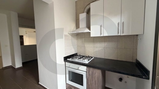 Apartment for Sale/Well maintained building/Ready to move… — 5