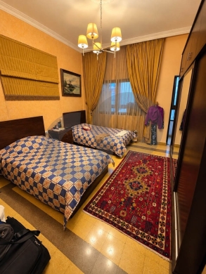 Fully decorated/well-maintained building/prime location/Ras Beirut,beirut/رأس بي… — 7