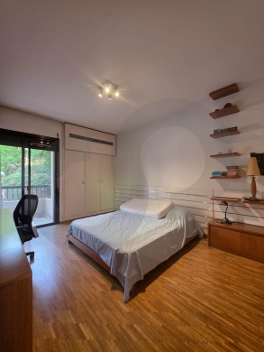 Apartment for sale/1 minute from the highway/Sea… — 5